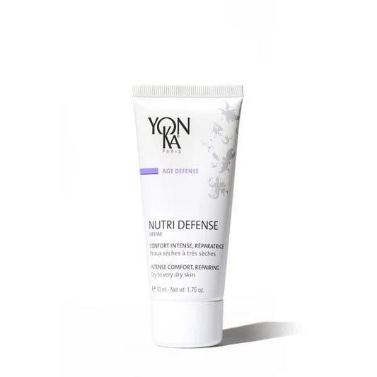 YON-KA Age Defense Nutri Defense Crème