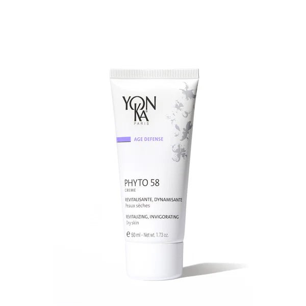 YON-KA Age Defense Phyto 58.
