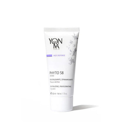 YON-KA Age Defense Phyto 58.