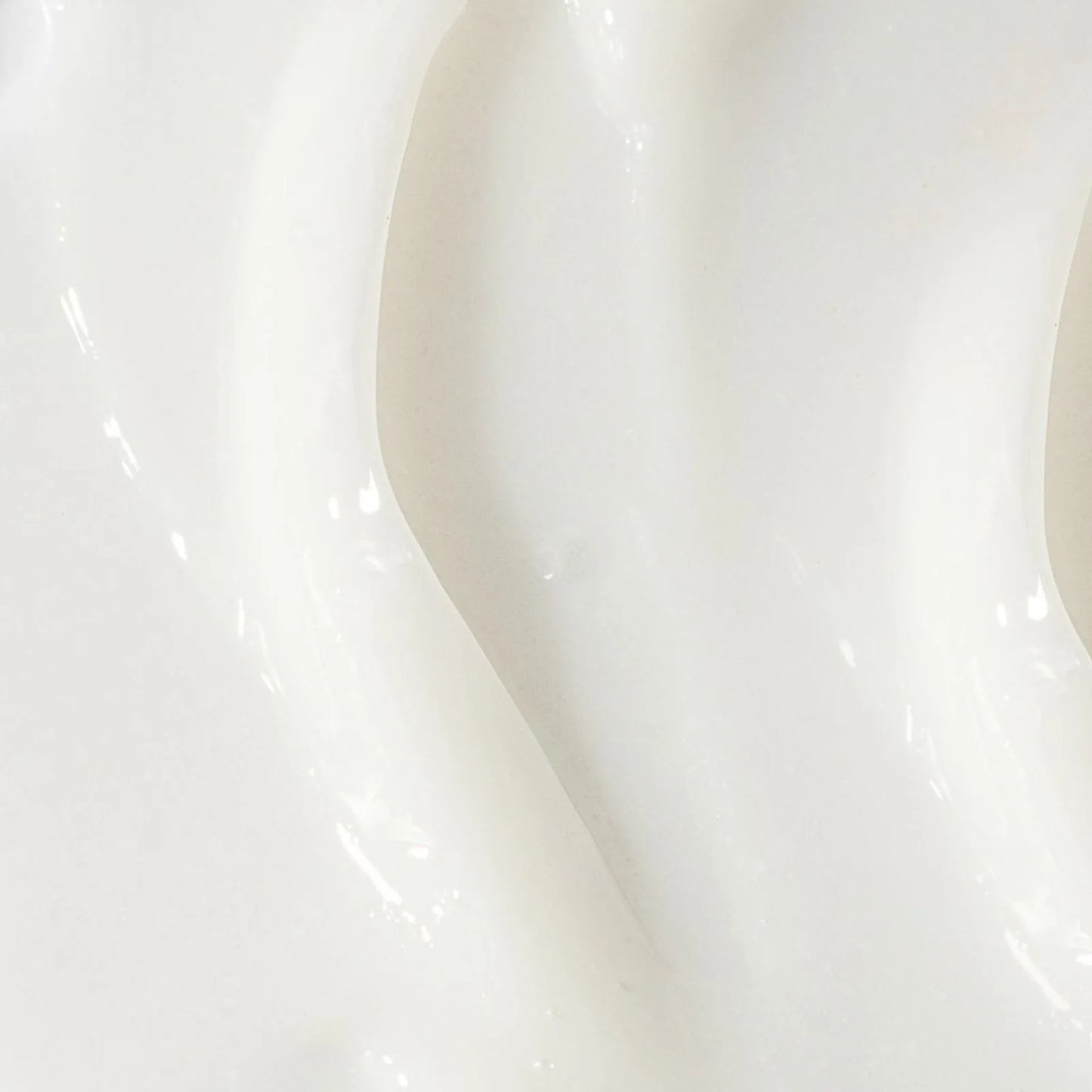 Vivier Lotion Traitement Contre l'Acné