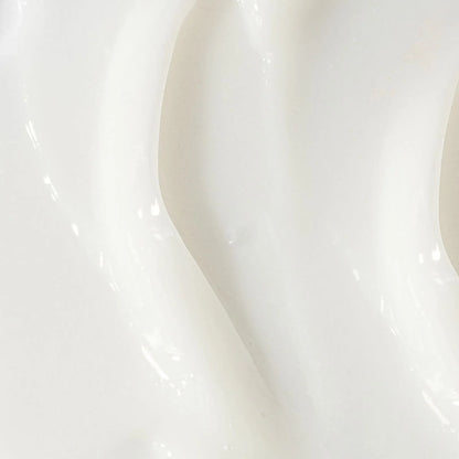 Vivier Lotion Traitement Contre l'Acné