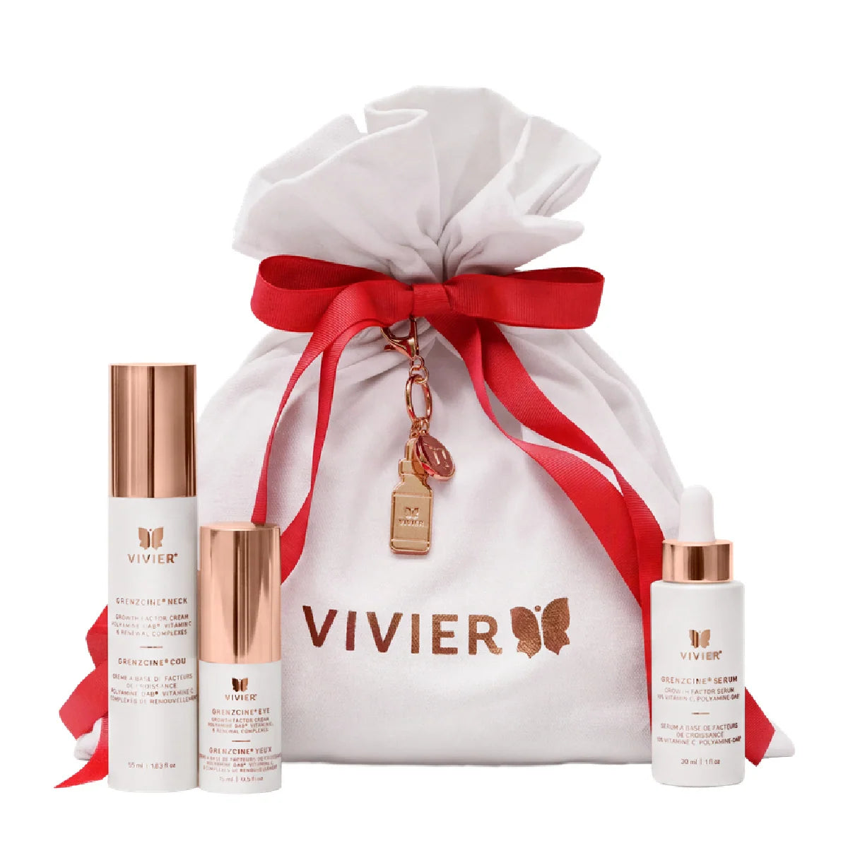 Growth Factors Gift Pool 