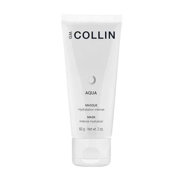 G.M. COLLIN Aqua Masque