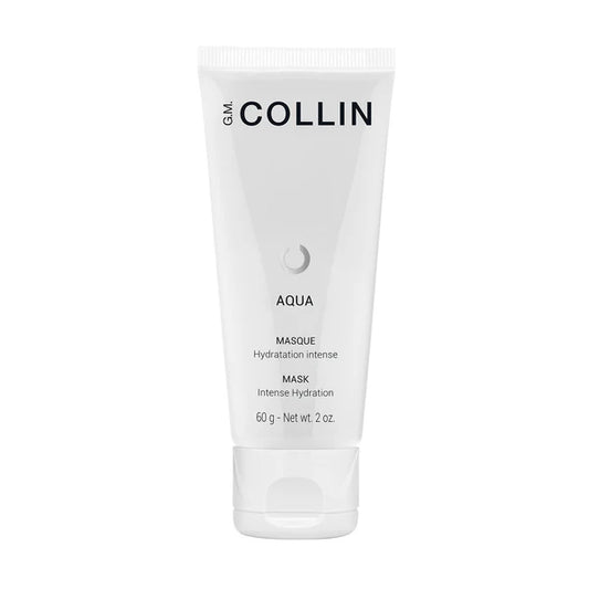 G.M. COLLIN Aqua Masque