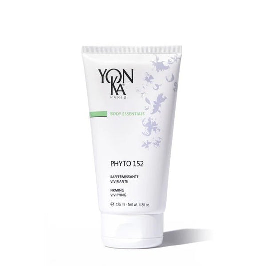 YON-KA Body Specifics Phyto 152