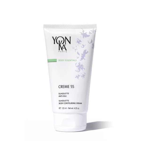 YON-KA Body Specifics Crème 55