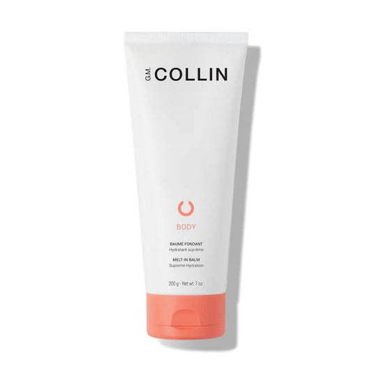 G.M. COLLIN Baume Fondant.