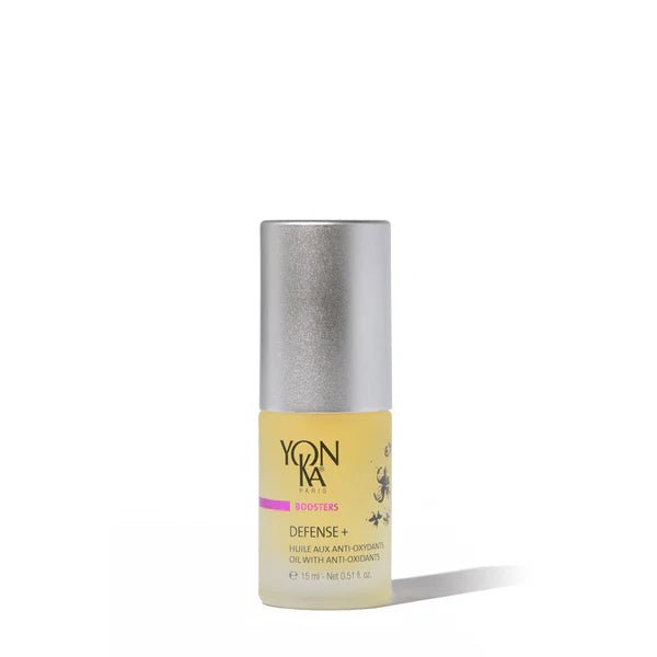 YON-KA Booster Defense+