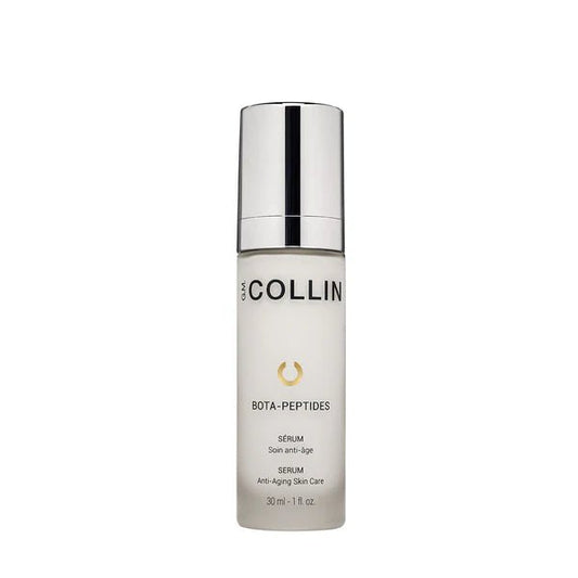 G.M. COLLIN Bota-Peptides Sérum