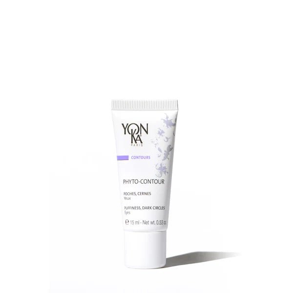 YON-KA Contour Regard & Lèvres Phyto-Contour