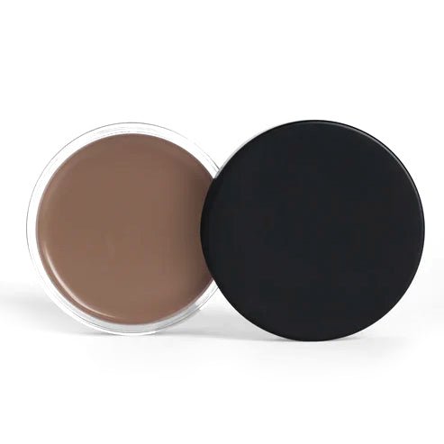 TOI BEAUTY Crème Bronzante