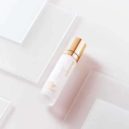 Cellcosmet CellLift Crème Light