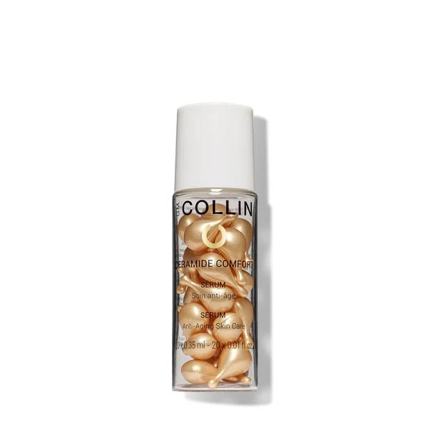 G.M. COLLIN Ceramide Confort Sérum.