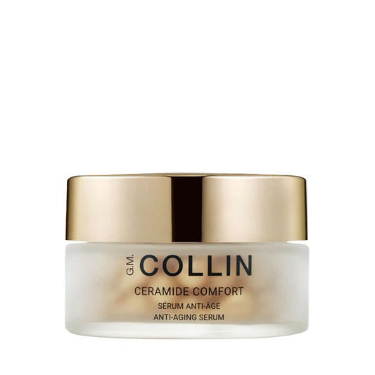 G.M. COLLIN Ceramide Confort Sérum