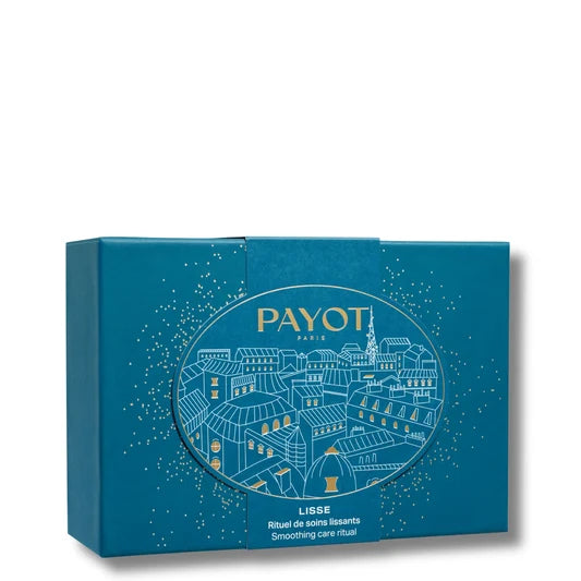 Payot Smooth Gift Set