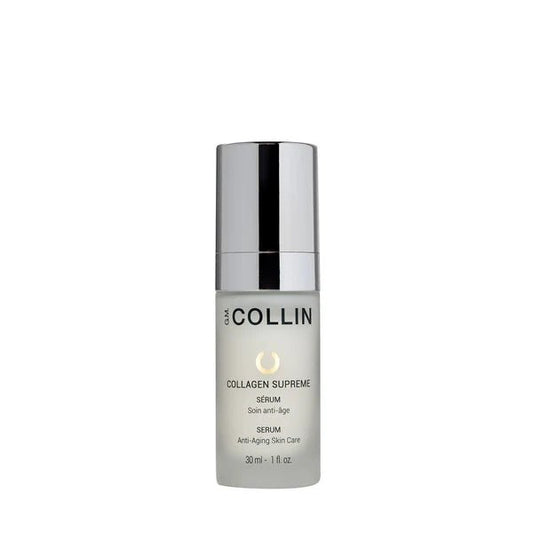 G.M. COLLIN Collagen Supreme Sérum