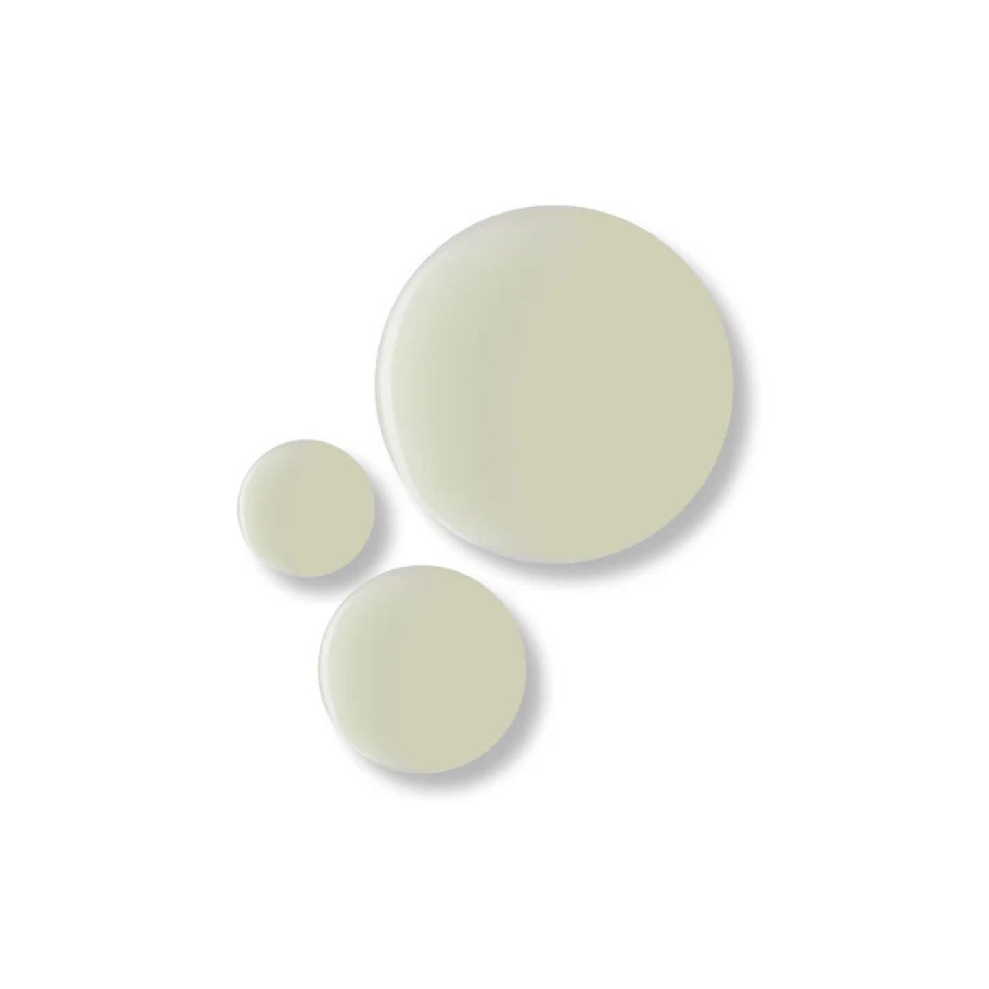 G.M. COLLIN Puractive+ Complexe aux Huiles Essentielles