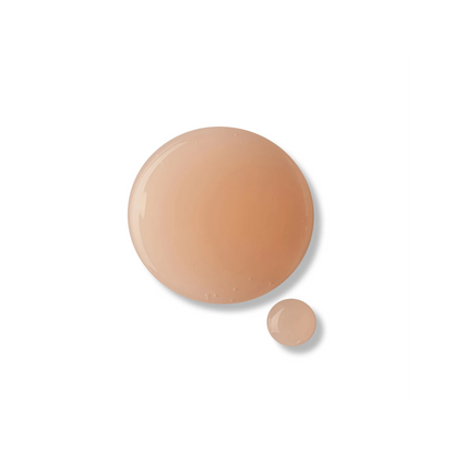 G.M. COLLIN Native Collagen Gel