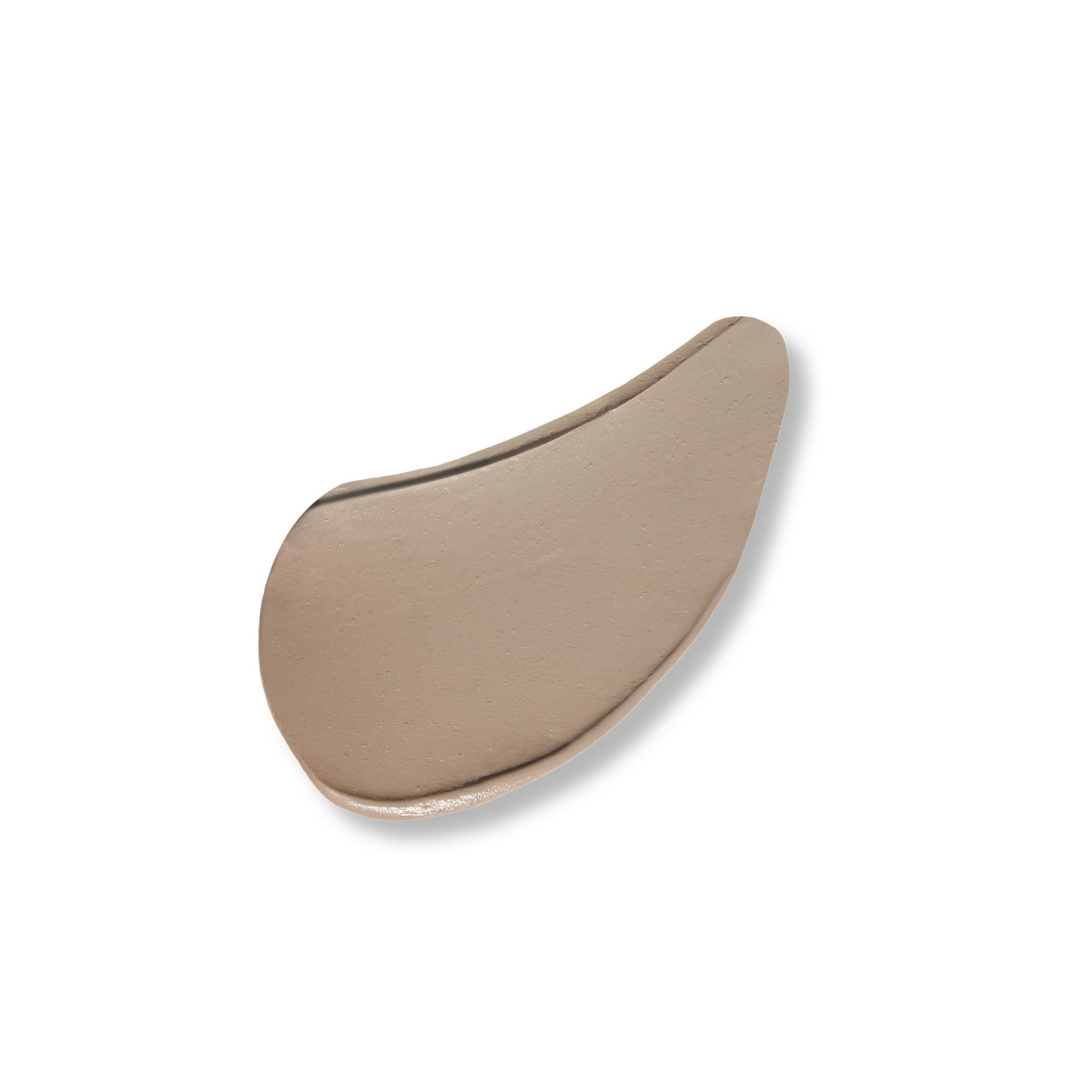 G.M. COLLIN FPS 45 Crème Solaire Teintée