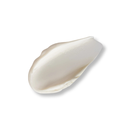 G.M. COLLIN Nutritive Crème