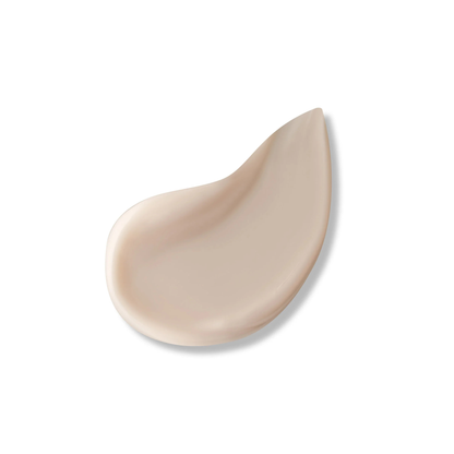 G.M. COLLIN Rosa Sea Gel