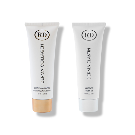 RD COSMETIC Duo