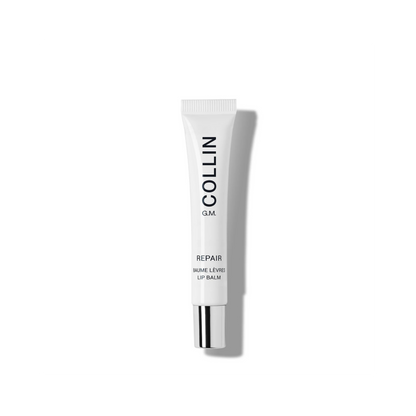 G.M. COLLIN Repair Baume Lèvres