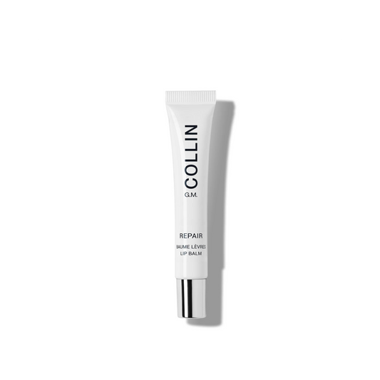 G.M. COLLIN Repair Baume Lèvres