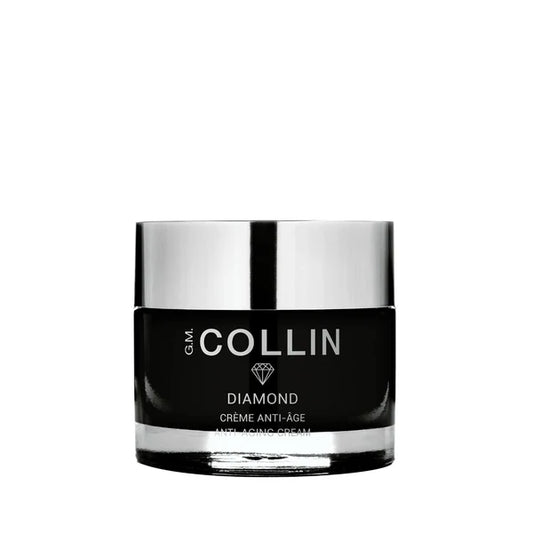 G.M. COLLIN Diamond Crème
