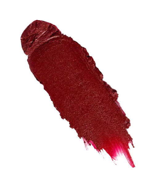 TOI BEAUTY Blush à la Crème