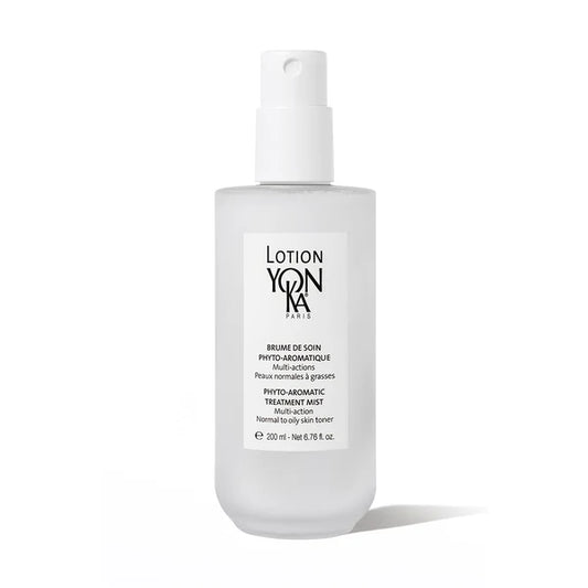 YON-KA Essentials Lotion YON-KA Peau Normal à Grasse