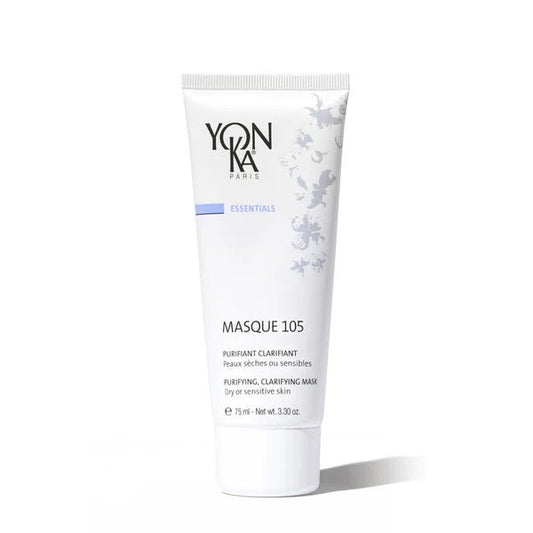 YON-KA Essentials Masque 105