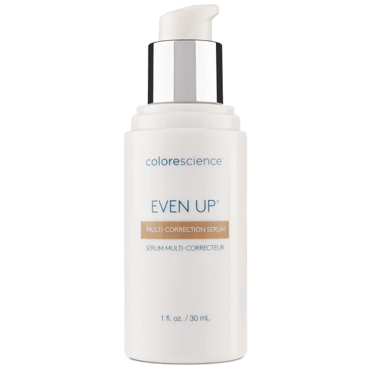 colorscience Even Up Sérum Multi-Correcteur