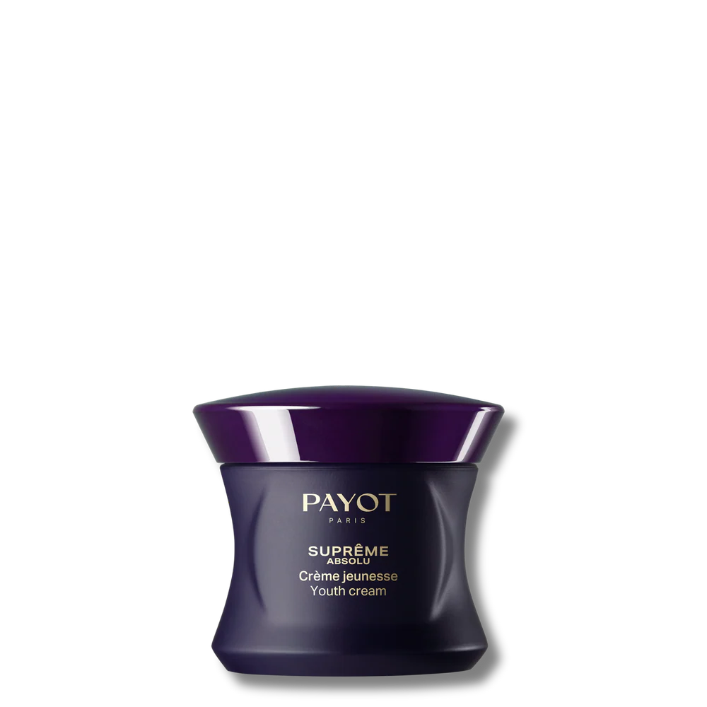 Payot Suprême Absolu Crème Jeunesse