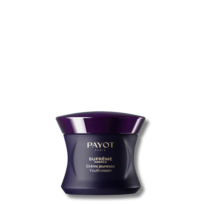 Payot Supreme Absolute Youth Cream