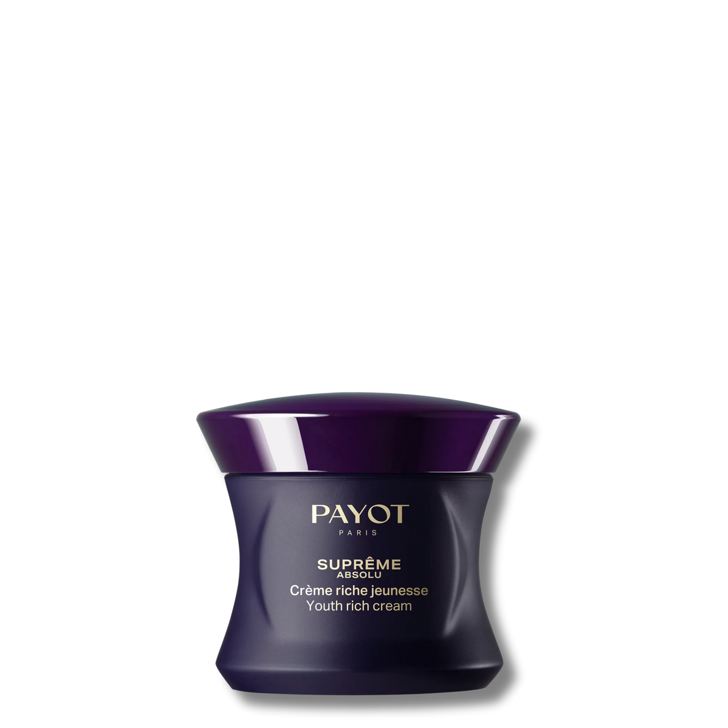 Payot Suprême Absolu Crème Jeunesse