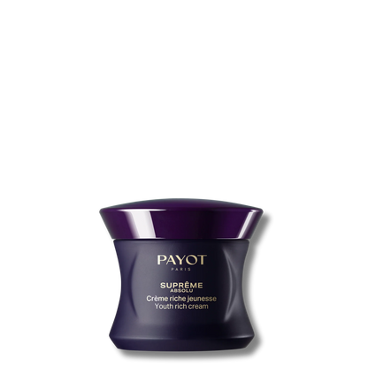 Payot Supreme Absolute Youth Cream