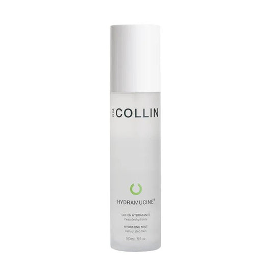G.M. COLLIN Hydramucine Lotion Hydratante