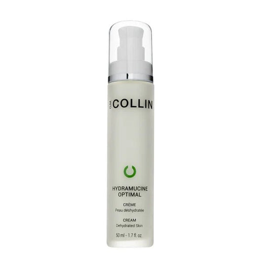 G.M. COLLIN Hydramucine Optimal Crème