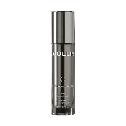 G.M. COLLIN Hyaluronic Filler Crème