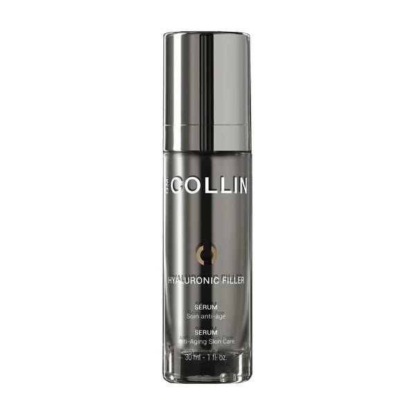 G.M. COLLIN Hyaluronic Filler Sérum