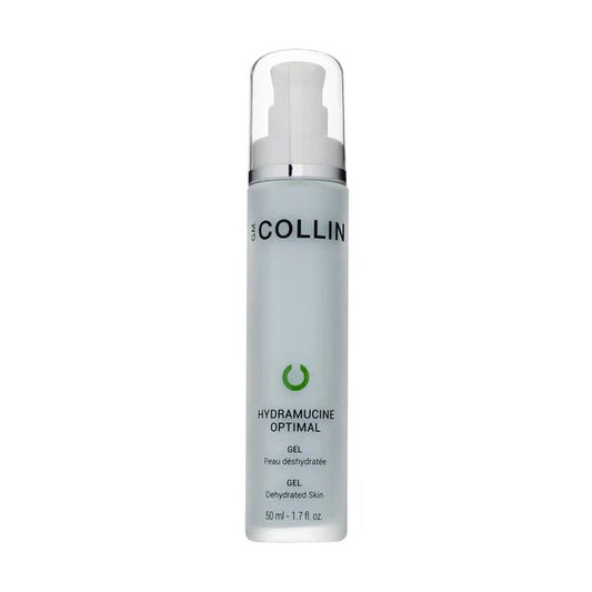 G.M. COLLIN Hydramucine Optimal Gel