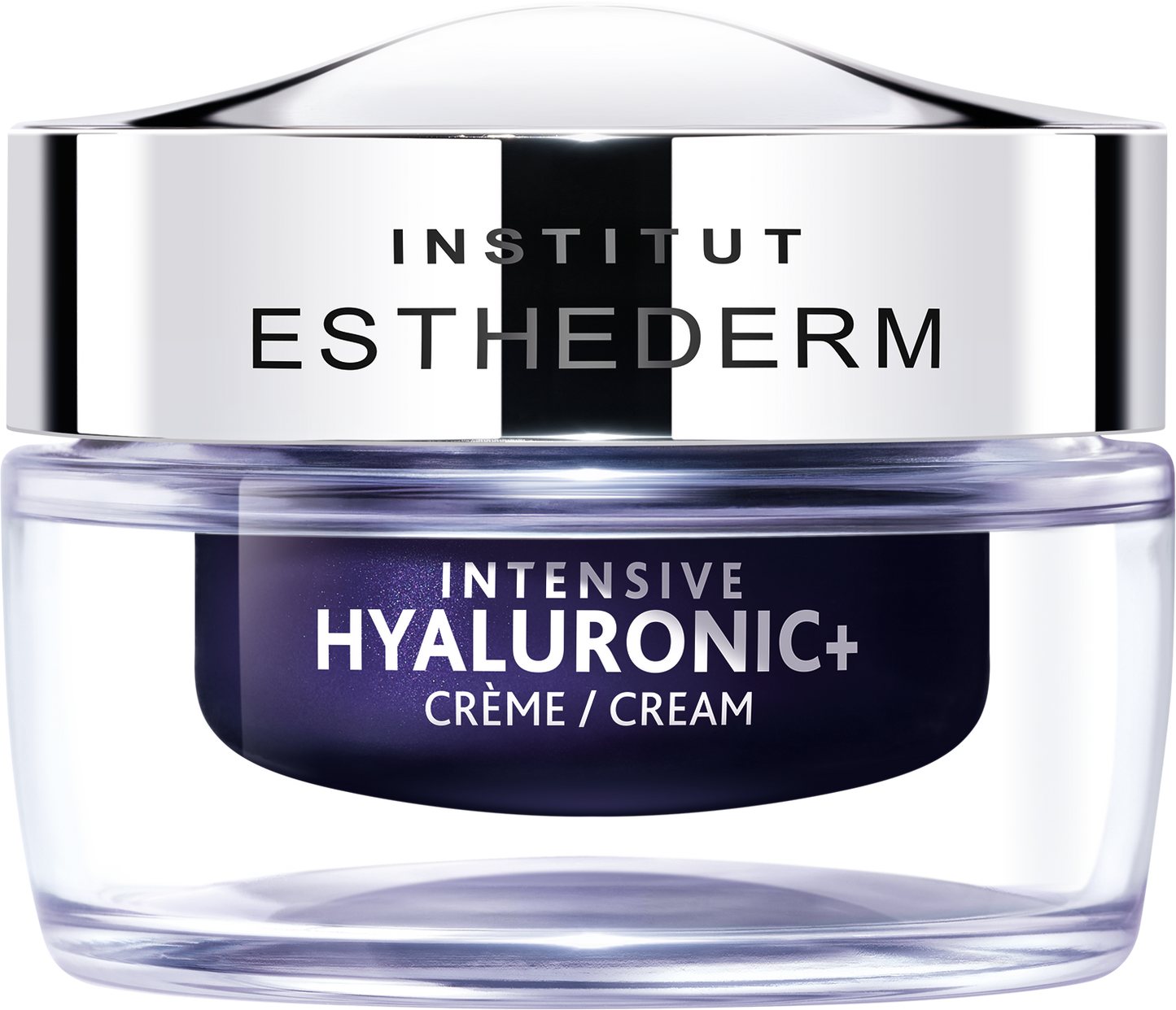 Esthederm Intensive Hyaluronic + Crème