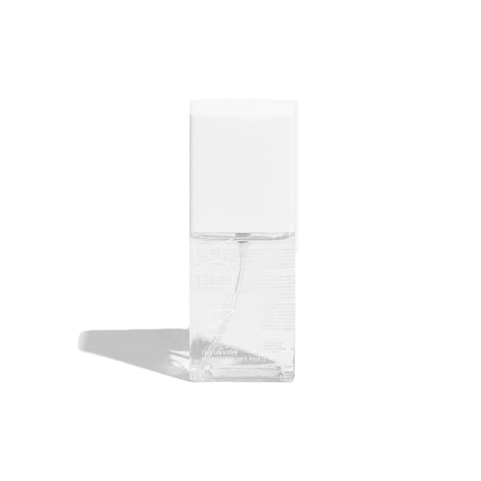 NUDA CloudMist Eau autobronzante pour le visage