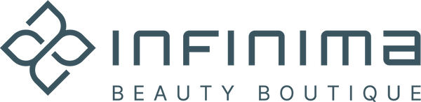Boutique Infinima