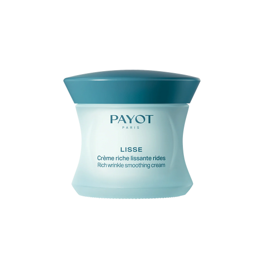 Payot Lisse Crème Riches Lissante Rides