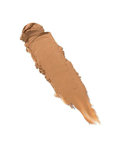 TOI BEAUTY Bronzer à la Crème.