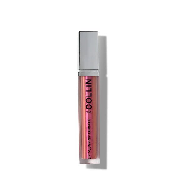 G.M. COLLIN Lip Plumping Complex