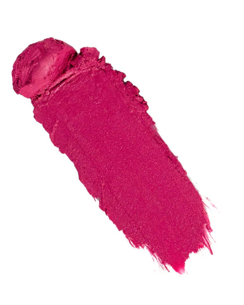 TOI BEAUTY Blush à la Crème