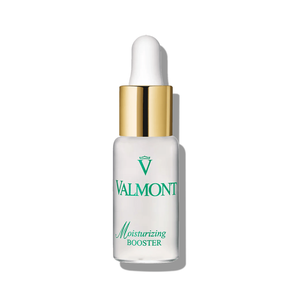 Valmont Moisturizing Booster Gel Hydratant Repulpant Extrême